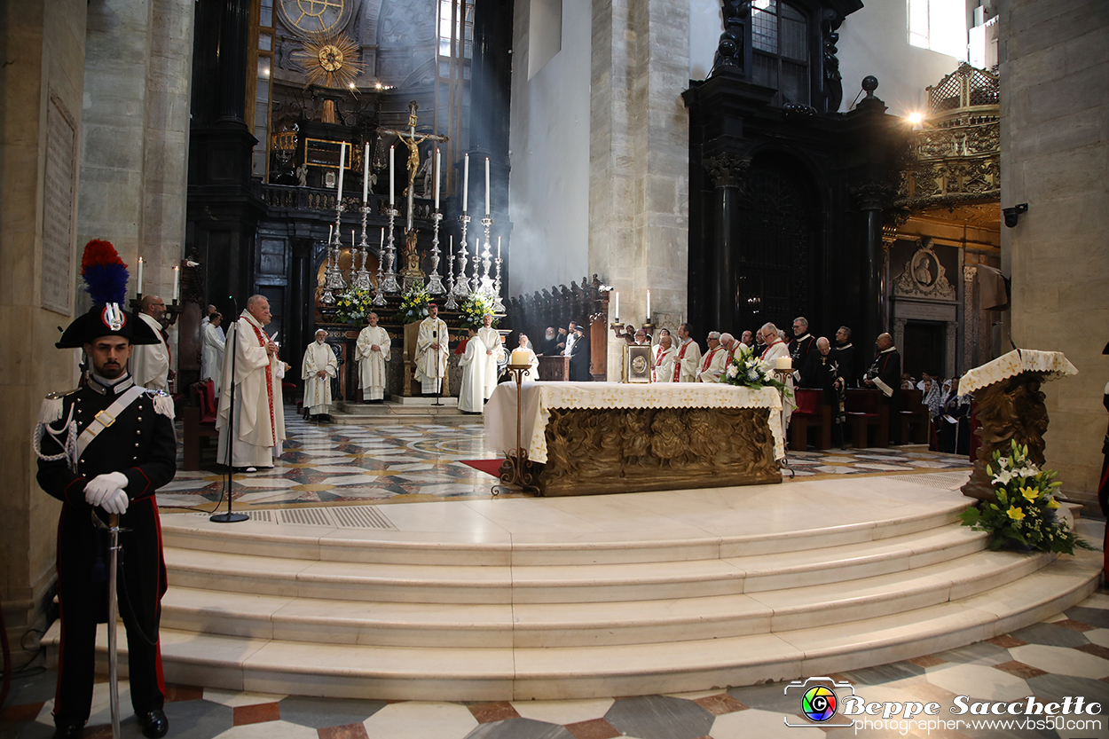 VBS_4503 - Festa di San Giovanni 2025 - Santa Messa.jpg